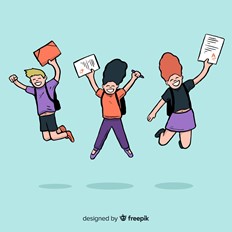Understanding learner-centered Instructional Design