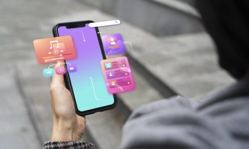 Designing Micro-Learning modules