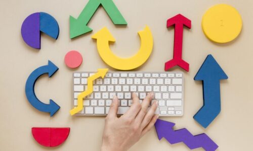 Adapting content for Micro-Learning